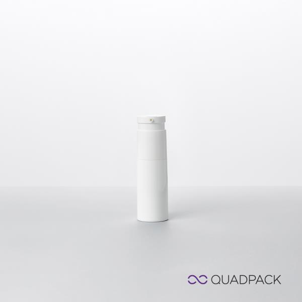 30ml
